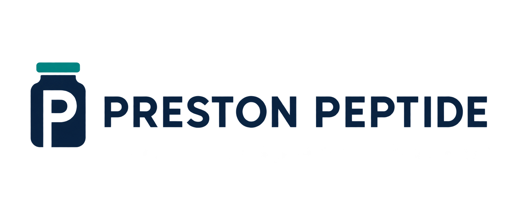 Preston Peptide